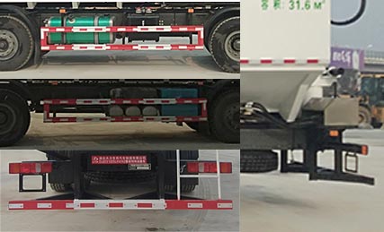 ������DLQ5310ZSLXND6Z��ɢ�b����\(y��n)ݔ܇