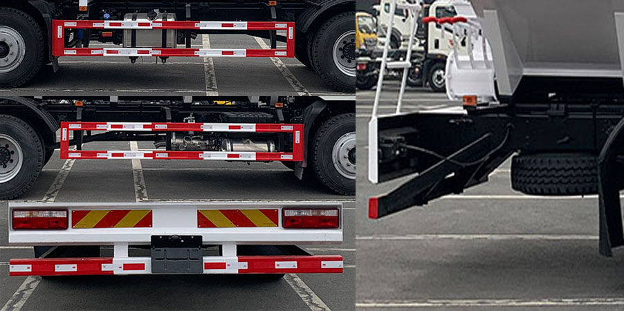 ������DLQ5180ZSLXK6��ɢ�b����\(y��n)ݔ܇