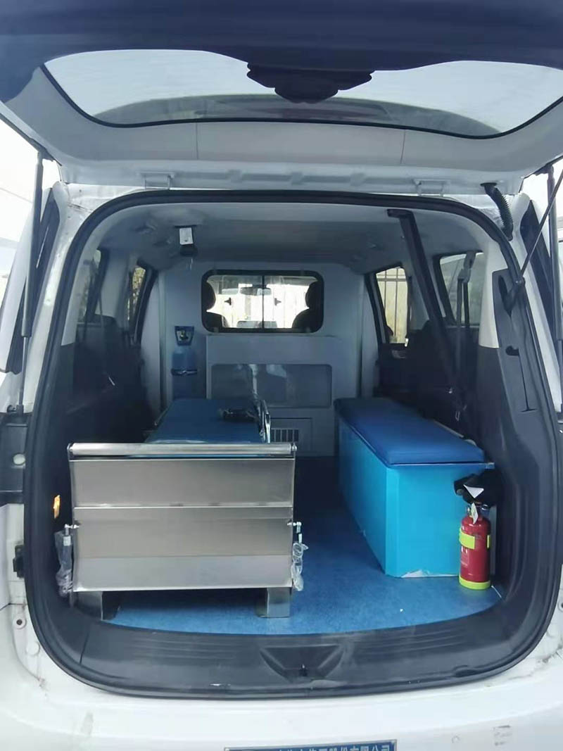 ������CL5034XJH6YS�;��o܇