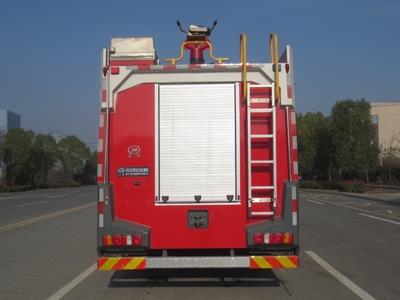 ������JDF5314GXFPM160/Z6����ĭ����܇