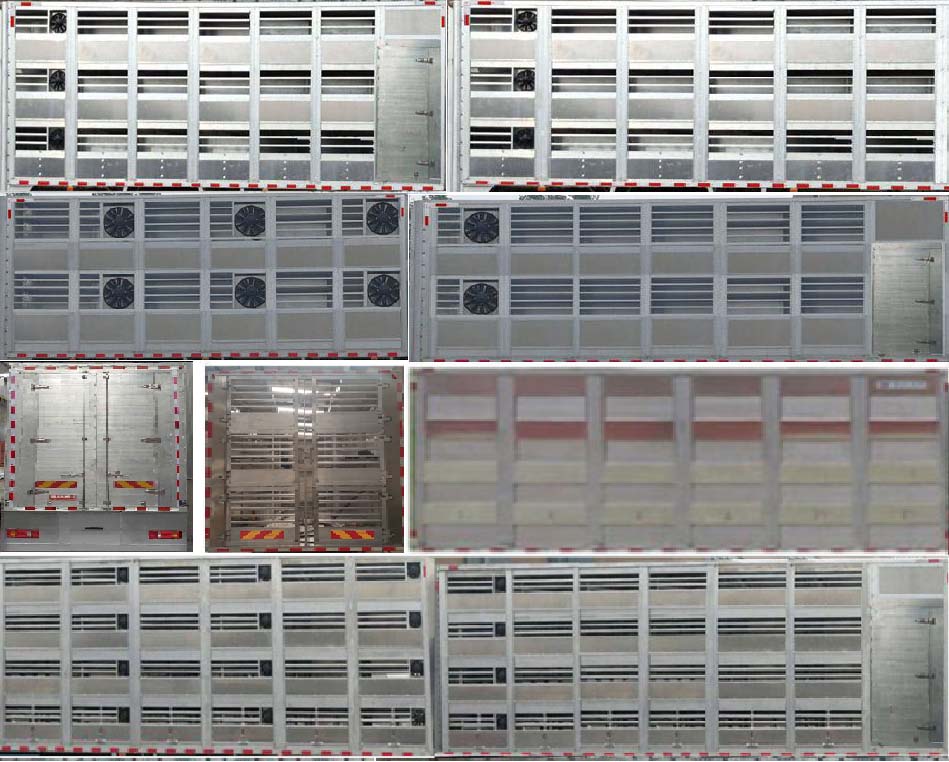 ������CL5180CCQ6SS�������\(y��n)ݔ܇