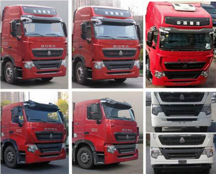 ������CL5310CCQ6BZ�������\(y��n)ݔ܇