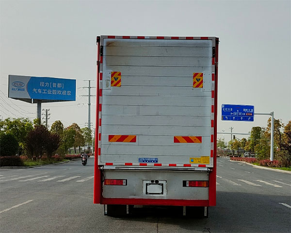 ������CL5310CCQ6SS�������\ݔ܇