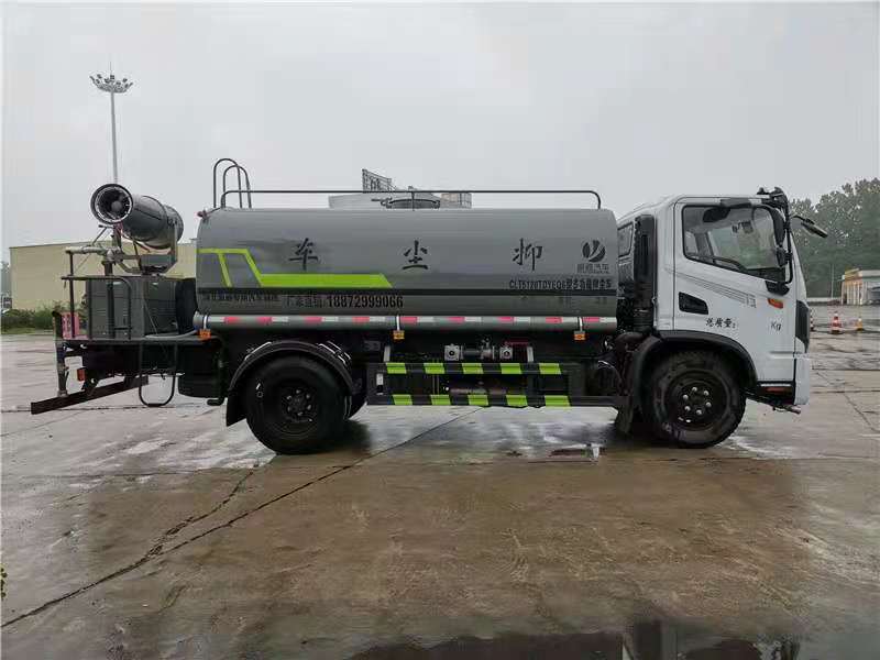 ����10����ˮ܇�r���Ƕ��٣�-10����ˮ܇�S��ֱ�N