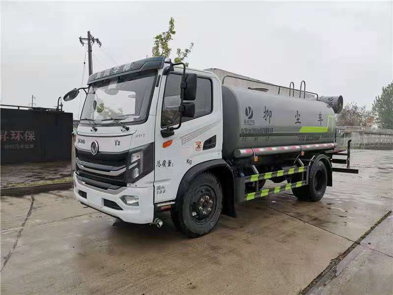 ��ˮ܇�S������-����10����ˮ܇�r��-������ˮ܇���a(ch��n)�S��