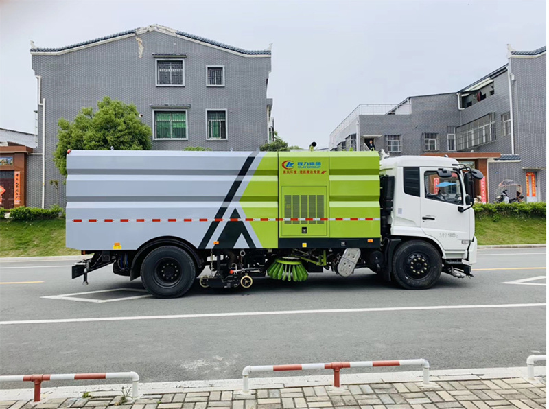 �|�L(f��ng)18��ϴ��܇-ϴ��܇-�|�L(f��ng)���\ϴ��܇