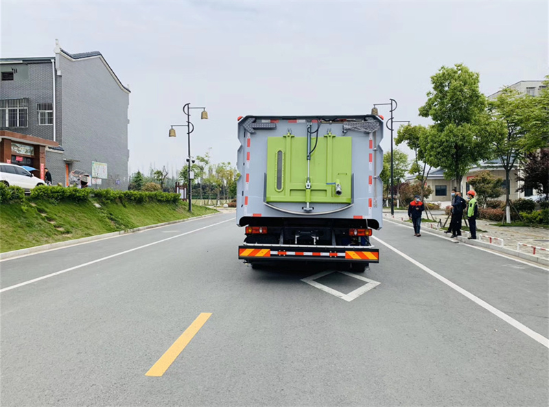 �|�L(f��ng)18��ϴ��܇-ϴ��܇-�|�L(f��ng)���\ϴ��܇