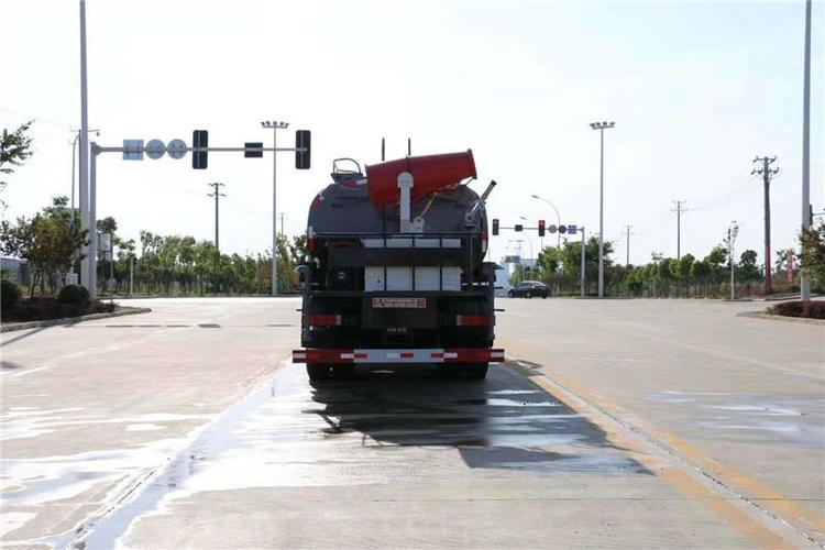 �|�L(f��ng)����18����ˮ܇