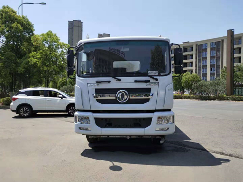 �|�L(f��ng)D9����˹210�R���l(f��)��(d��ng)�C(j��)-�|�L(f��ng)����˹��ˮ܇���a(ch��n)�S��-��������