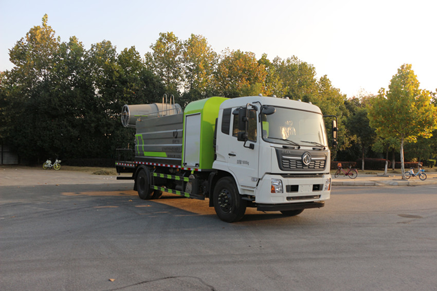 �|�L(f��ng)���\�๦���։m܇(ch��)- ��(gu��)���։m܇(ch��)���a(ch��n)�S��-�����։m܇(ch��)���a(ch��n)�S��