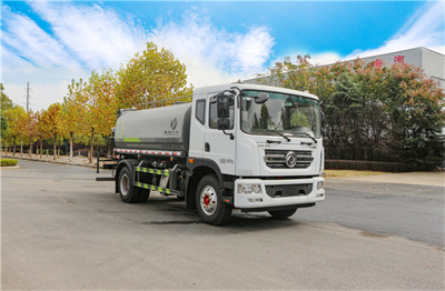 ������ˮ܇�N��-������ˮ܇�S�҈�(b��o)�r(ji��)-������ˮ܇���a(ch��n)�S��