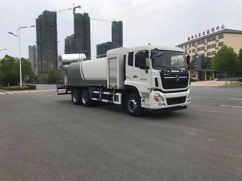 ��ˮ܇�r(ji��)����̖(h��o) ���͞�ˮ܇ʲô���Ӻ�-������ˮ܇���a(ch��n)�S��