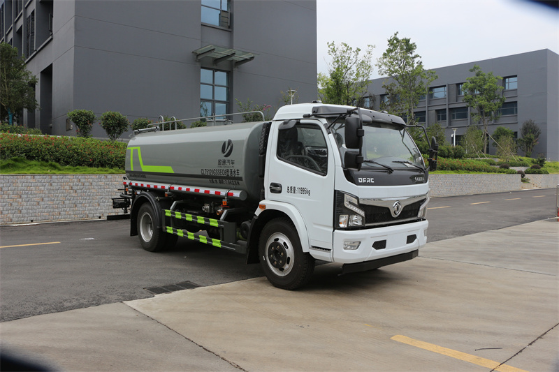 �|�L(f��ng)10�������F�ڞ�ˮ܇(ch��)