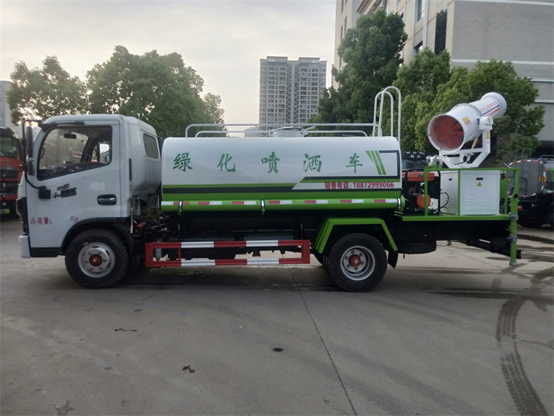 �|�L(f��ng)5����ˮ܇-�{(l��n)��5���F�ڞ�ˮ܇