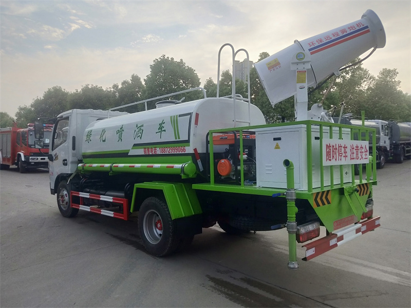 �|�L(f��ng)5����ˮ܇-�{(l��n)��5���F�ڞ�ˮ܇