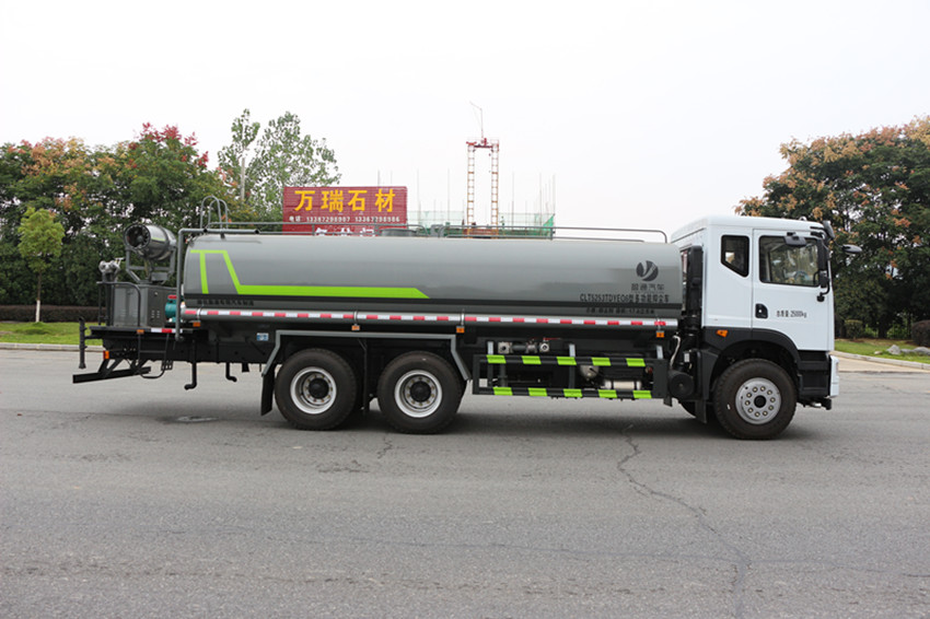 �|�L(f��ng)�A��22����ˮ܇-22���F�ڞ�ˮ܇