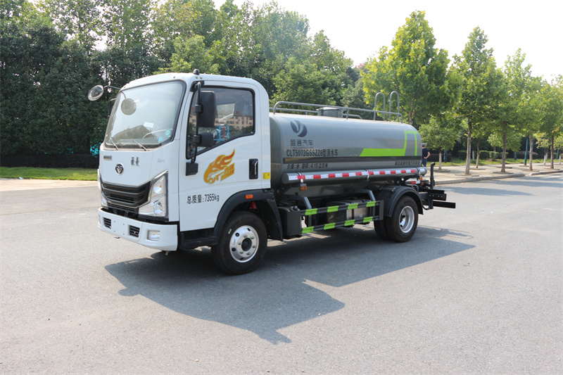 ����5����ˮ܇