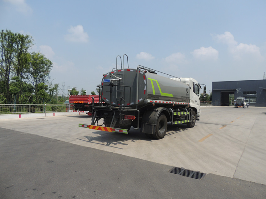 �|�L(f��ng)���\15����ˮ܇-16����ˮ܇