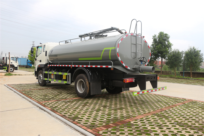 ����12-15�����S܇-�������S܇�S�Үa(ch��n)Ʒ����(sh��)