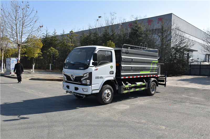 ��(gu��)��5����ˮ܇-��(gu��)���|�L(f��ng)����5����ˮ܇���a(ch��n)�S��