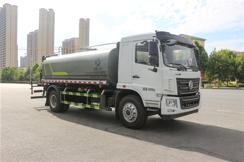 12����ˮ܇(ch��)-��(gu��)���|�L(f��ng)F5_12����ˮ܇(ch��)���a(ch��n)�S��