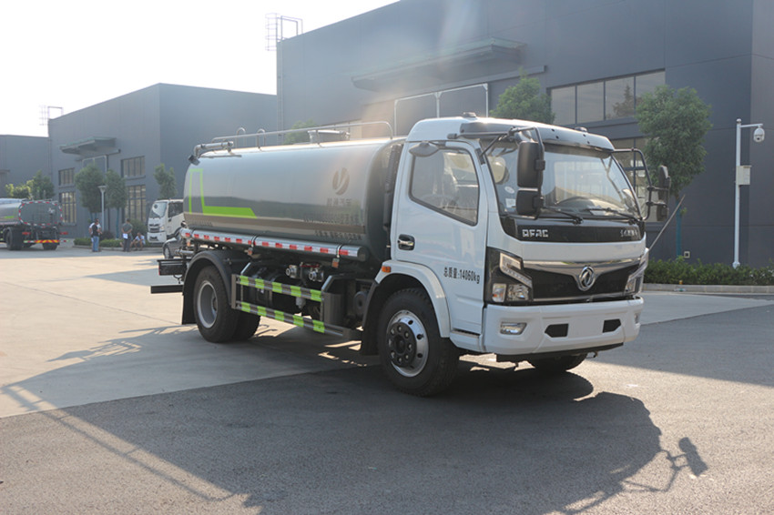 �����|�L(f��ng)8����ˮ܇-�|�L(f��ng)��ˮ܇�r���r-�|�L(f��ng)��ˮ܇���a(ch��n)�S��