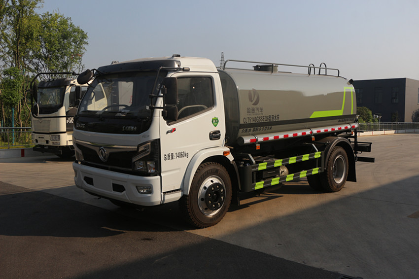 �|�L5����ˮ܇,9.2����ˮ܇-�|�L��ˮ܇���a(ch��n)�S��