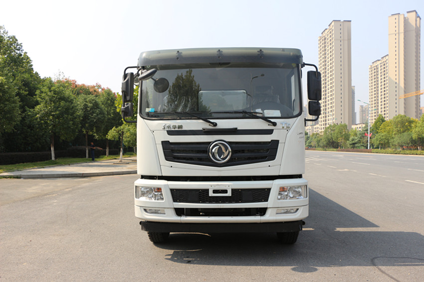 �|�L(f��ng)22����ˮ܇-�|�L(f��ng)22����ˮ܇�r��-����ӯͨ