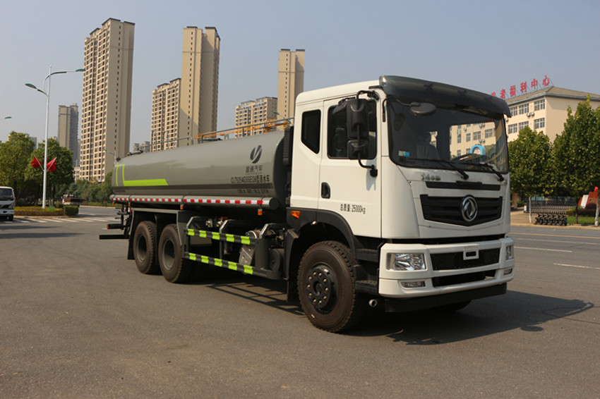 �|�L(f��ng)22����ˮ܇-�|�L(f��ng)22����ˮ܇�r��-����ӯͨ