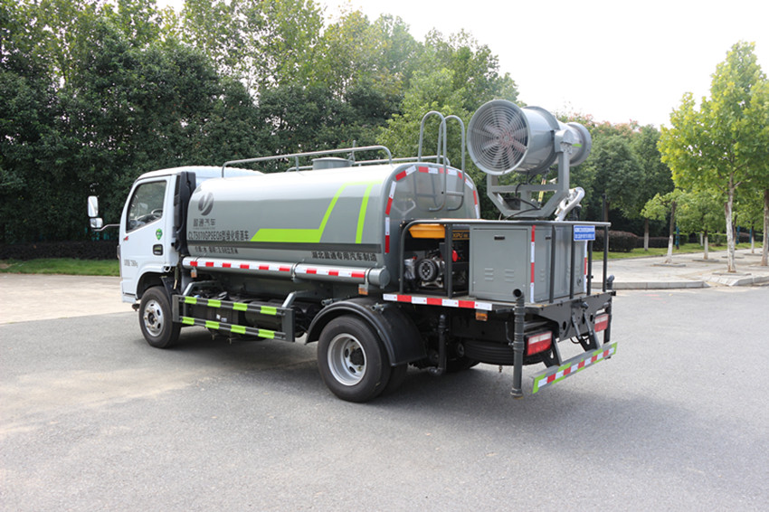 �|�L(f��ng)5���F��܇-�|�L(f��ng)5���F��܇�����X-�|�L(f��ng)5���F��܇�����u��