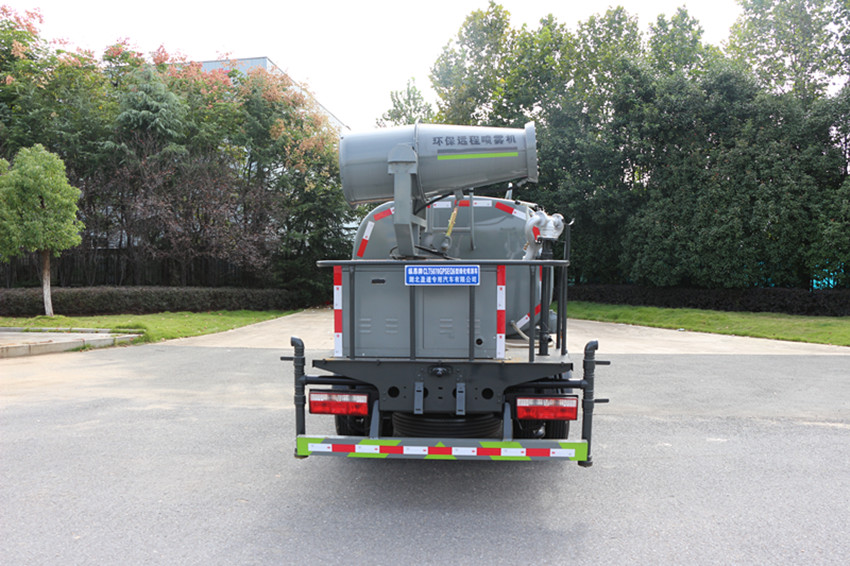 �|�L(f��ng)5���F��܇-�|�L(f��ng)5���F��܇�����X-�|�L(f��ng)5���F��܇�����u��