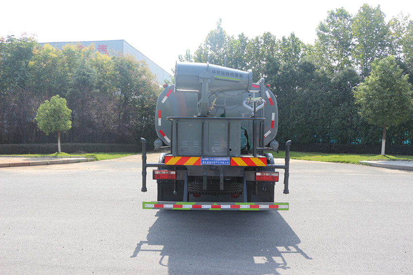 �|�L(f��ng)12����ˮ܇-�|�L(f��ng)12����ˮ܇�r��-�|�L(f��ng)12����ˮ܇�����Xһ�_