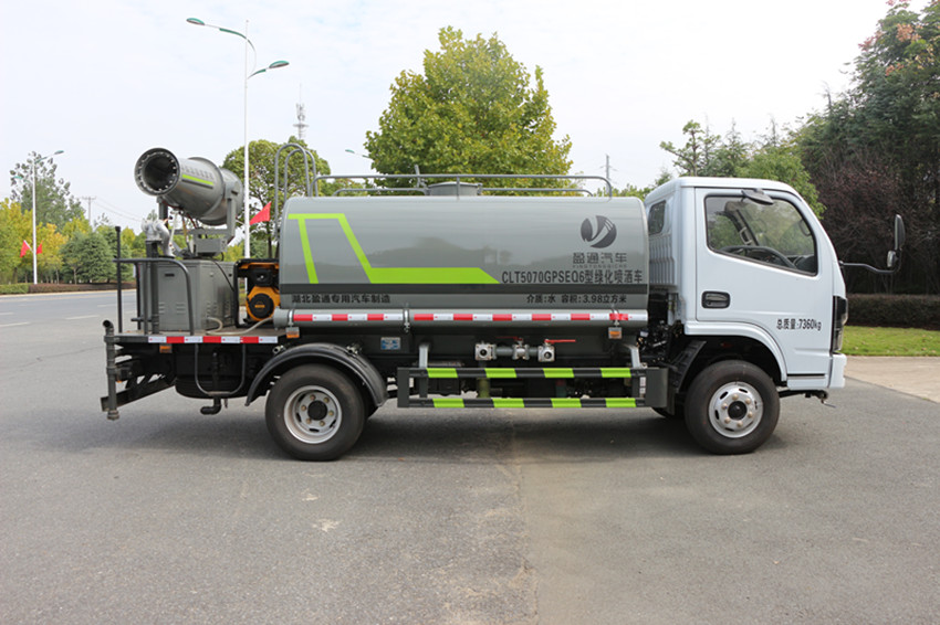 5����ˮ܇-5����ˮ܇�����u��-5����ˮ܇�S�҈�(b��o)�r(ji��)