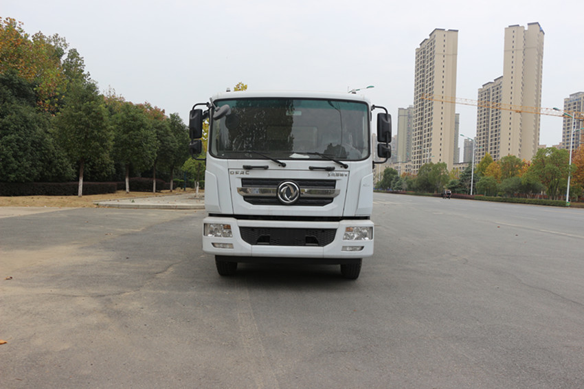 12���։m܇-12���։m܇�r(ji��)��-12���։m܇��(b��o)�r(ji��)-����ӯͨ