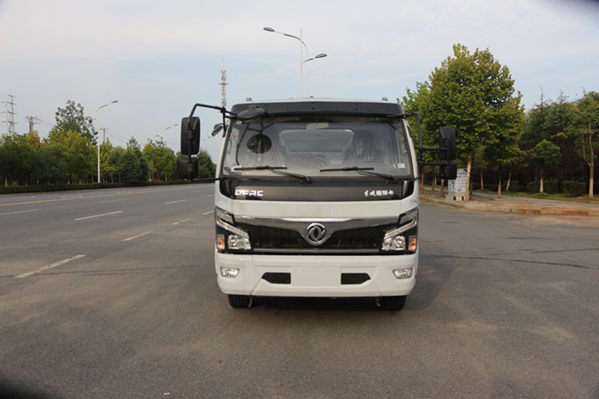 �|�L(f��ng)��(gu��)��9����ˮ܇�S�҈�(b��o)�r(ji��)-�|�L(f��ng)��ˮ܇�r(ji��)���(b��o)�r(ji��)-�|�L(f��ng)��ˮ܇�����X