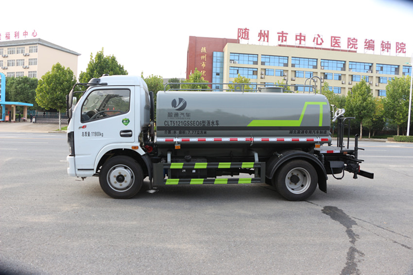 �|�L(f��ng)��(gu��)��9����ˮ܇�S�҈�(b��o)�r(ji��)-�|�L(f��ng)��ˮ܇�r(ji��)���(b��o)�r(ji��)-�|�L(f��ng)��ˮ܇�����X