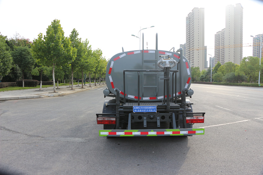 �|�L(f��ng)��(gu��)��9����ˮ܇�S�҈�(b��o)�r(ji��)-�|�L(f��ng)��ˮ܇�r(ji��)���(b��o)�r(ji��)-�|�L(f��ng)��ˮ܇�����X