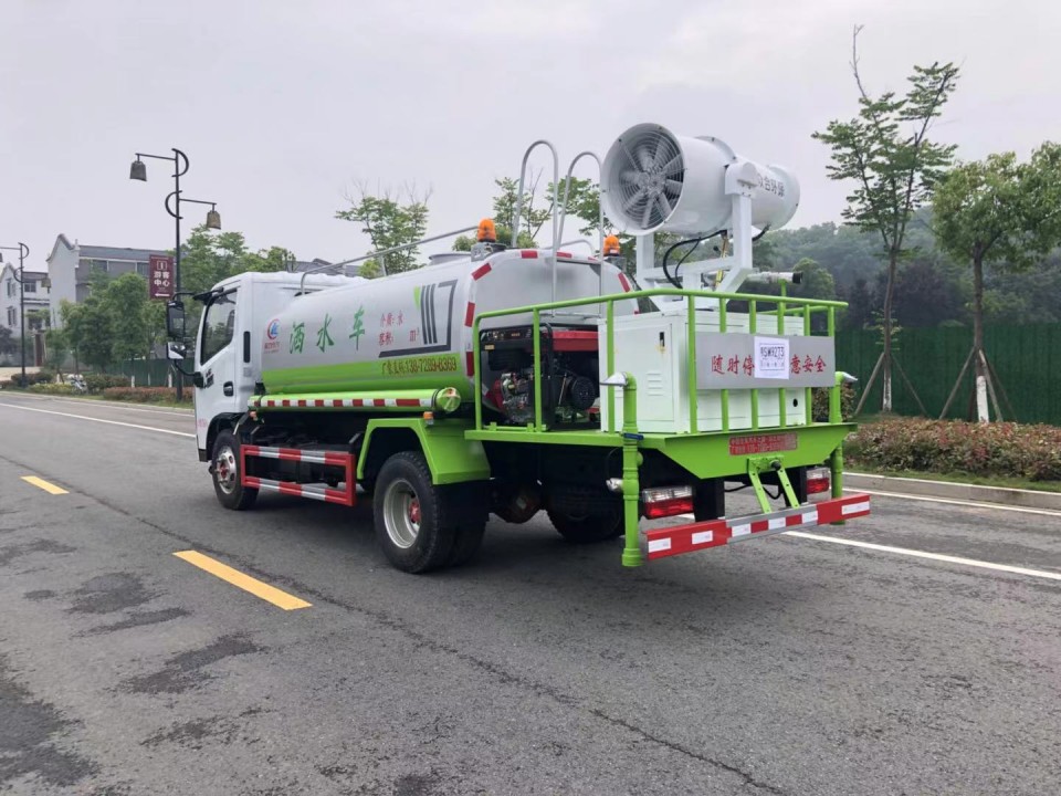 �|�L(f��ng)5����ˮ܇-�|�L(f��ng)5����ˮ܇�r(ji��)��-�|�L(f��ng)5����ˮ܇��(b��o)�r(ji��)-�|�L(f��ng)��ˮ܇�S��ֱ�N