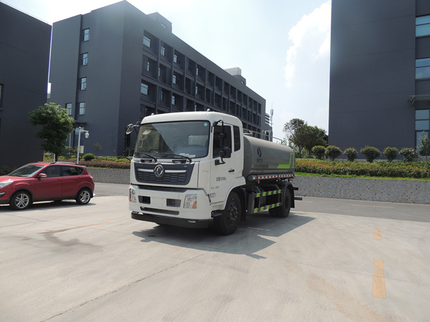 �|�L���\12����ˮ܇-�|�L���\12����ˮ܇�r��-�|�L���\12����ˮ܇���a(ch��n)�S��