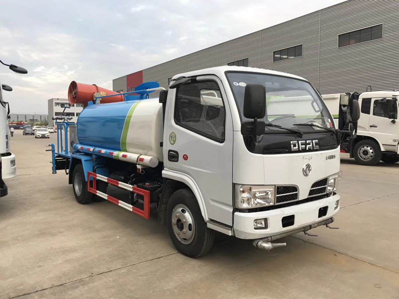 �{(l��n)�ƞ�ˮ܇-�|�L(f��ng)���{(l��n)�ƞ�ˮ܇-�S��-�r(ji��)��-��������