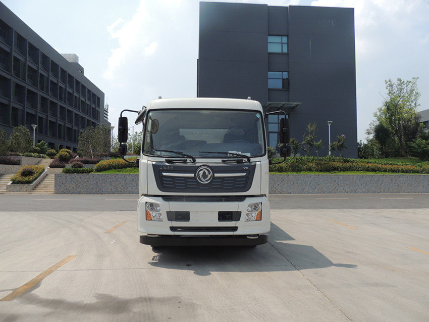 �|�L(f��ng)���\��ˮ܇�����X-�|�L(f��ng)���\��ˮ܇�r���r