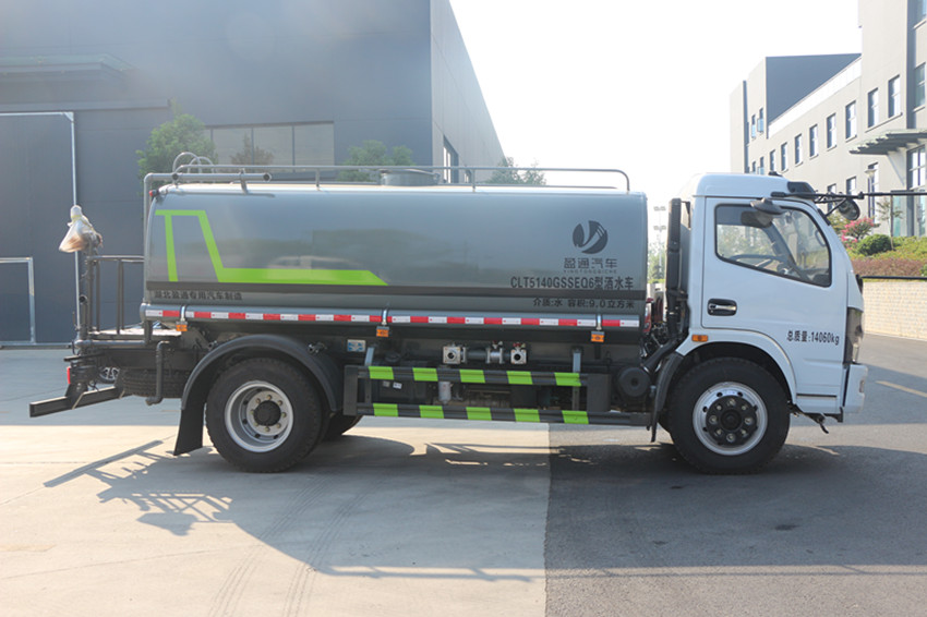 ��9����ˮ܇(ch��)��-9����ˮ܇(ch��)��(b��o)�r(ji��)-9����ˮ܇(ch��)�����X(qi��n)һ�_(t��i)