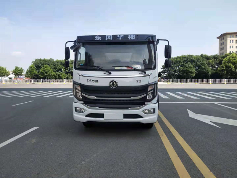 ���ˮ܇�S�҈�r-���ˮ܇��(j��ng)�N��-���ˮ܇�S���N��