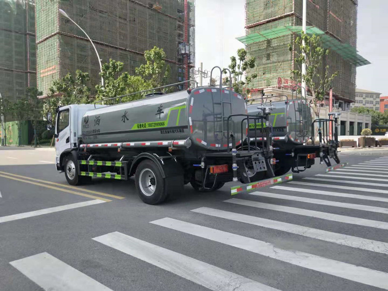 ���ˮ܇�S�҈�r-���ˮ܇��(j��ng)�N��-���ˮ܇�S���N��