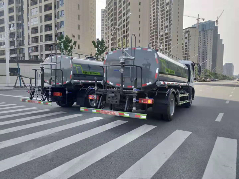 ���ˮ܇�S�҈�r-���ˮ܇��(j��ng)�N��-���ˮ܇�S���N��