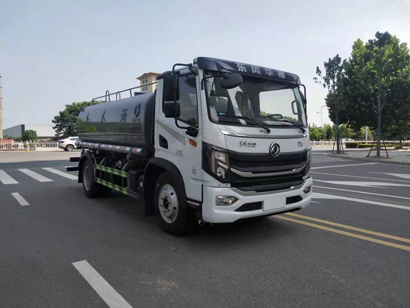 ���?y��n)�ˮ܇�S�҈�r-���?y��n)�ˮ܇�?j��ng)�N��-���?y��n)�ˮ܇�S���N��