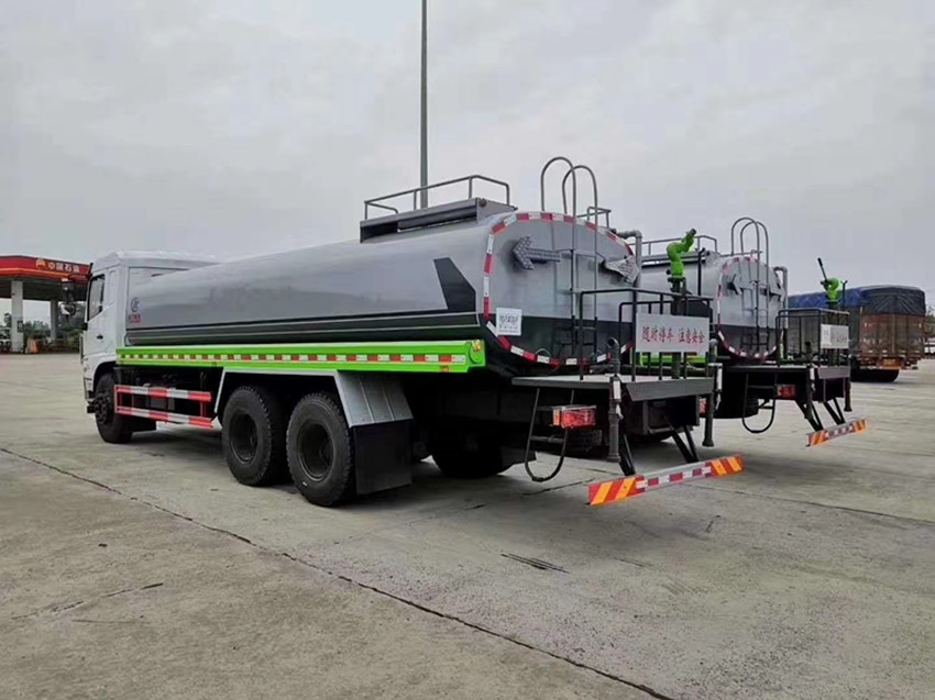 �����õĞ�ˮ܇һ������X-����������ˮ܇�S�҈�(b��o)�r(ji��)