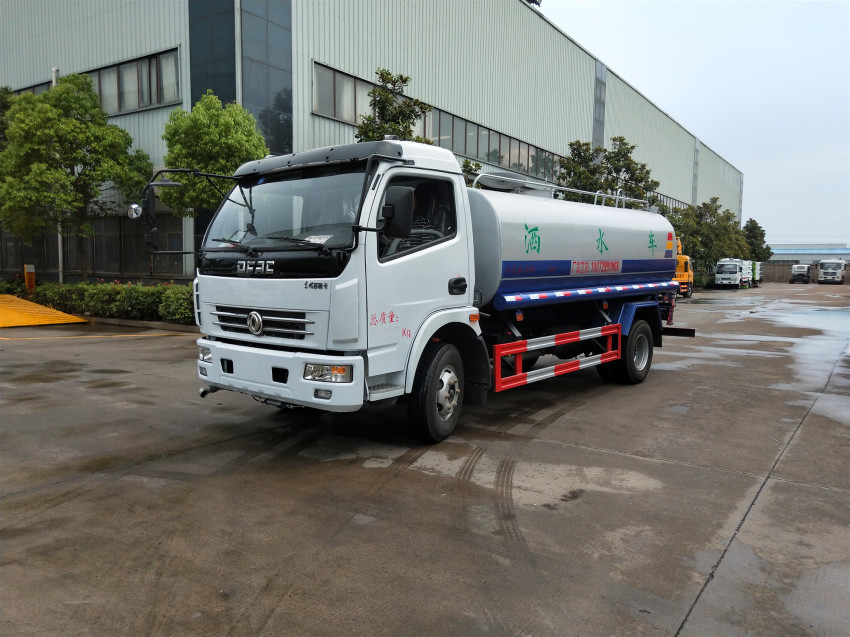 ��ˮ܇�r(ji��)������Xһ�v�������u-����������ˮ܇���a(ch��n)�S��