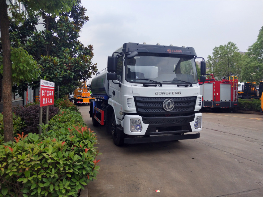 �����Þ�ˮ܇�M(f��i)��-�����Þ�ˮ܇�M(f��i)�ö���