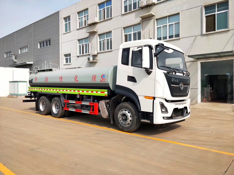 �๦�ܞ�ˮ܇�����Xһ�_-�๦�ܞ�ˮ܇�����X-��������